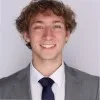 Riley Koeller