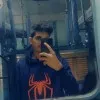 venkat venki