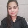 Megha Pal