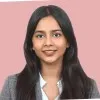 Vrithika