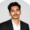 Naitik Das