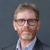 David Young