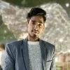 Deepesh Singh