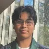 Joachim Laxa