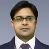 Amit Mishra
