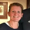 Kate Crosby