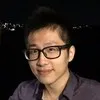 Tony Lin