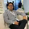 Mohd Danish