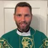 Joshua West