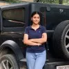 Nishika Sharma