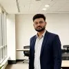 ANUP KUMAR