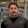rayan sajid