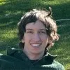 Ryan Brill
