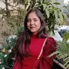 Arushi Goswami