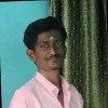 Ram Kumar