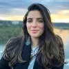 Gayaneh Davoodian