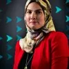 Fatima ezzahra Ehasbis