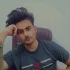 Huzaifa Malik