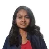 Sonia Singh