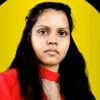 Shravanthi Srinivasan