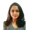 Snehal Zarekar