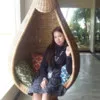 Shenalyn Esquivel