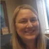 Kimberly Reineke