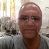 Rander Morais