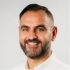 George Boutros