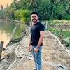 shohil pk