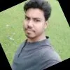 SURAJ KUMAR MAHAWAR