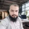 hafiz farooq