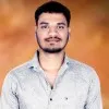 Suraj Shinde