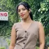 Suhani