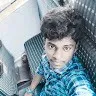 Vinoth Mohan
