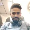 Shivam Tewari