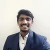 Bharath Jonna