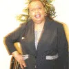 catherine ferrell