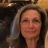 Angela Nuckles