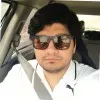 Syed Muhammad Umar