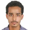 GYANENDRA KUMAR NAYAK
