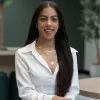 Shaimaa Osman