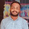 URamvarun Reddy