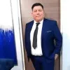 Jason Gutierrez