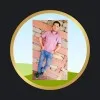 Ankit Sharma