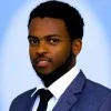 eyoel moges
