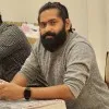 Arunkumar