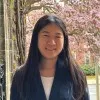 Eileen Chen
