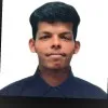 Krishna Paul