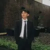 Muhammad Iqbal Rafid Santoso